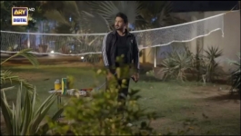 Tera Waada - Episode 20 - 18th January 2024